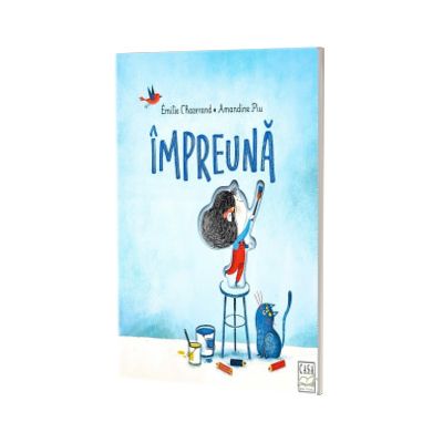Impreuna