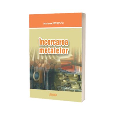 Incercarea metalelor