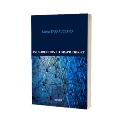Introduction to graph theory