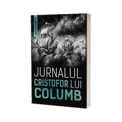Jurnalul lui Cristofor Columb
