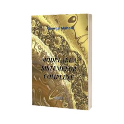 Modelarea sistemelor complexe