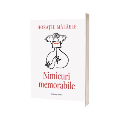 Nimicuri memorabile