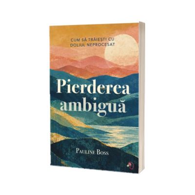 Pierderea ambigua