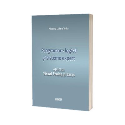 Programare logica si sisteme expert