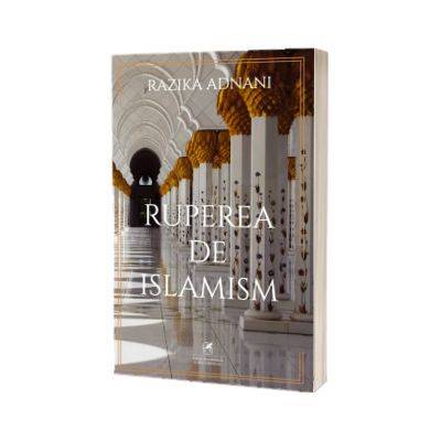 Ruperea de islamism
