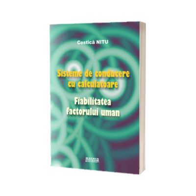 Sisteme de conducere cu calculatoare