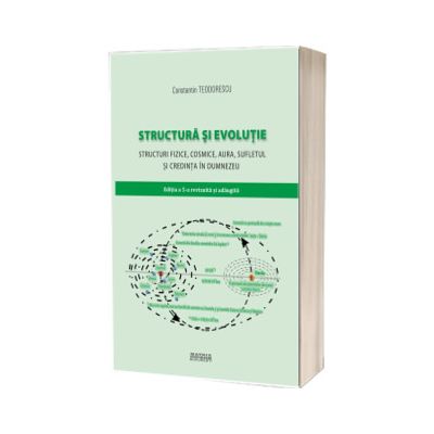Structura si evolutie