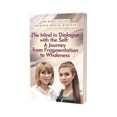 The Mind in Dialogue with the Self