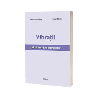 Vibratii